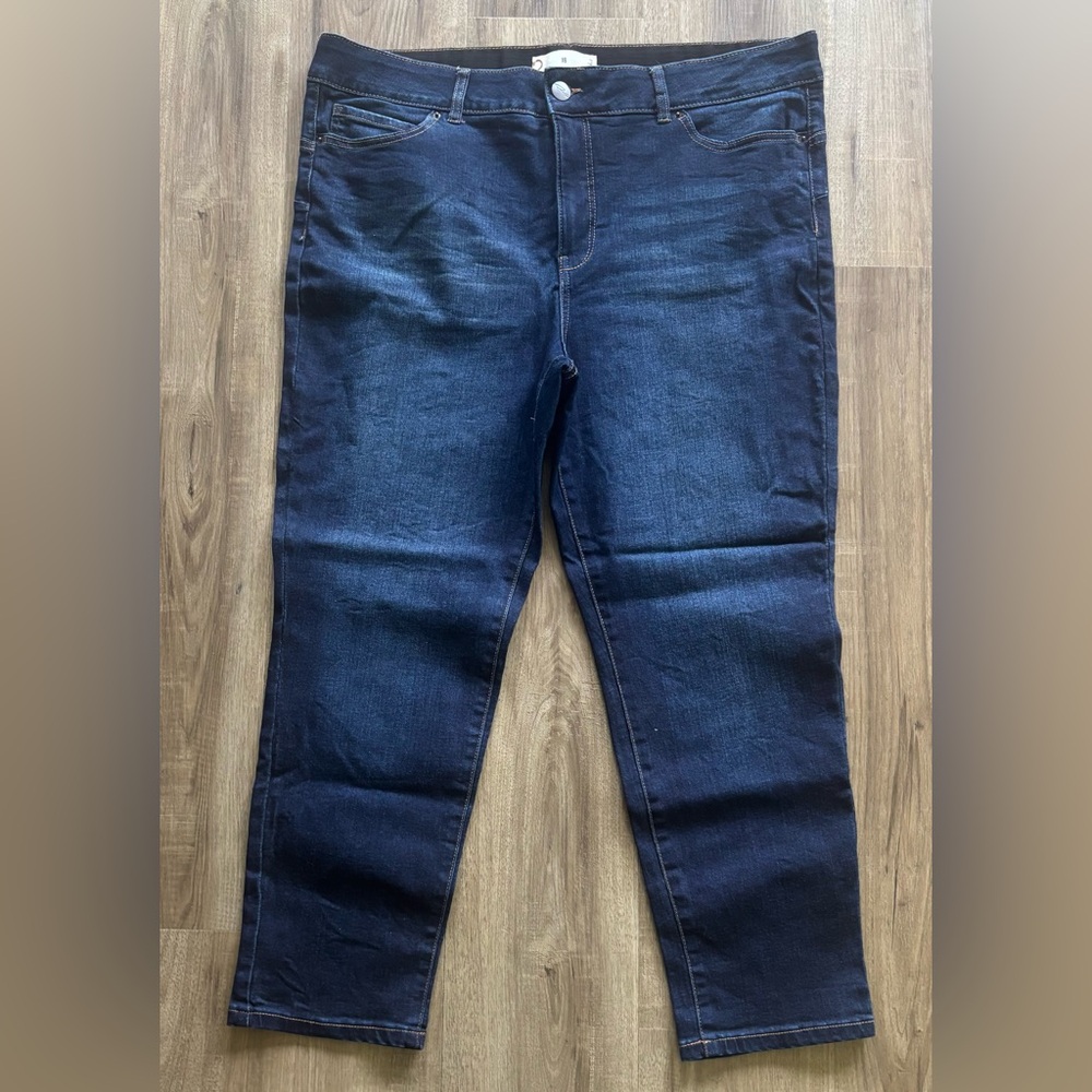 Ricki’s jeans NWOT